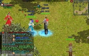 剑侠情缘2唐门暗器怎么做