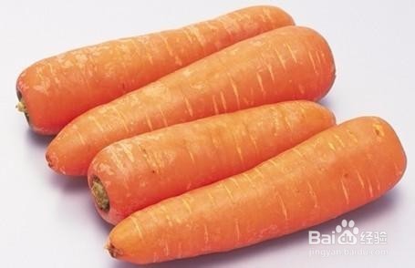 简述哪几种蔬菜虽然难吃但营养价值很高