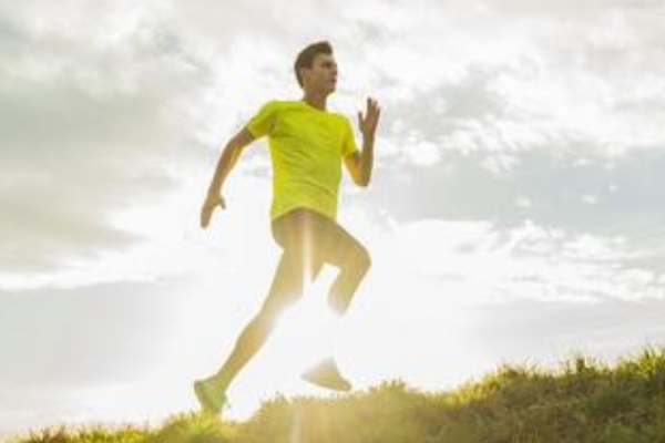 加油加油我最强加油加油我最棒想换个这样的口号，谁有帮帮忙