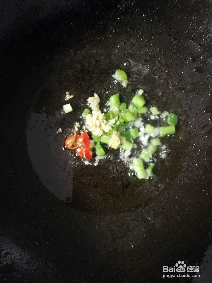 诱惑味蕾的麻辣川香红烧豆干