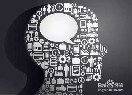 分享一些让您自媒体号人气爆棚的小技巧