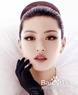 如何快速美白？懒Girl轻松美白术