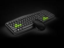 台式电脑辨别方法