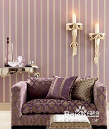 性格闺房装饰打造独一无二女人味