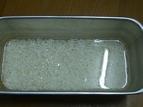 桂花糯米藕味道好极了