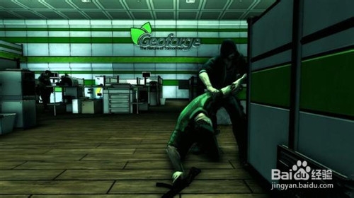 黑暗潜伏者怎么成功暗杀敌人瞬移技巧心得