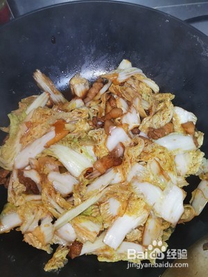 怎么做红焖羊排