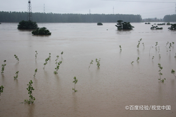 云梦有什么好玩的景点