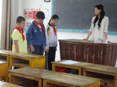 大学被系通报批评会影响评奖学金吗