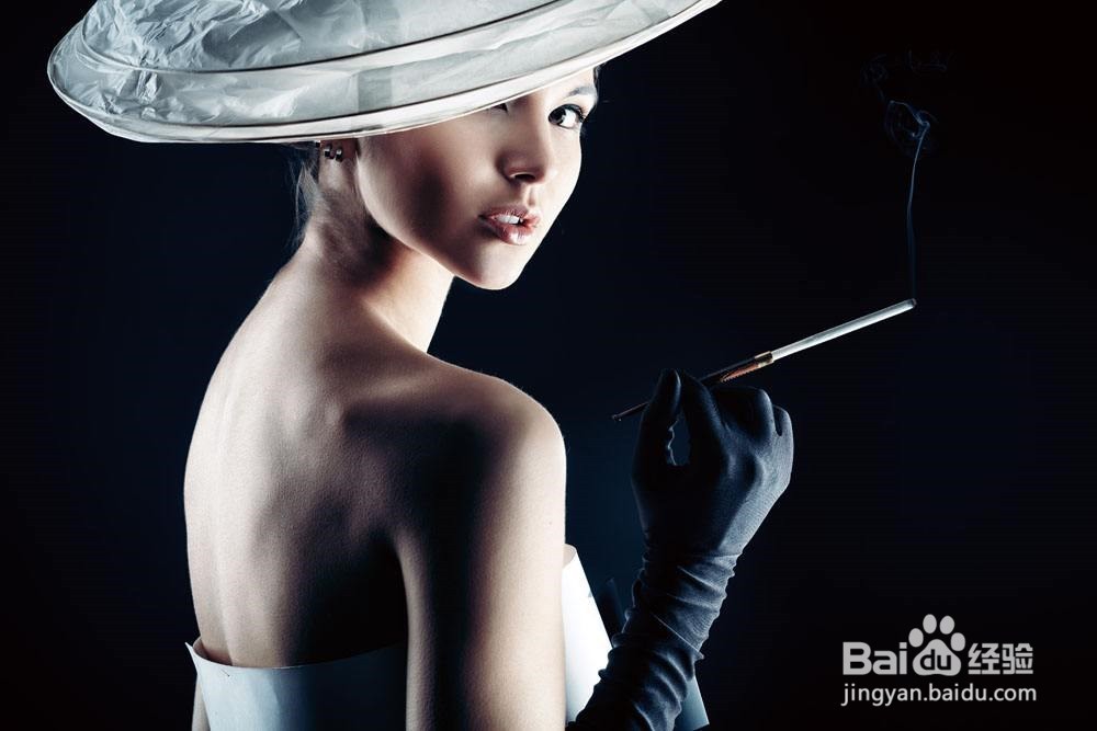 烟瘾上头了怎么办？