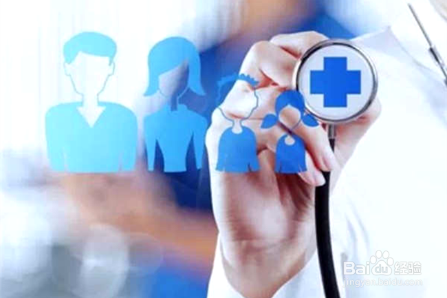 每天吃苹果，有你想不到的功效哦！