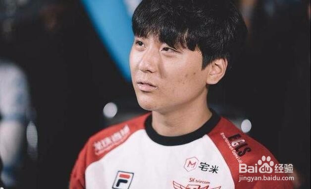 别瞧不起LSPL,牛逼的LOL选手都曾这里战斗过!