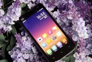 小米2s电信版和标准版的区别