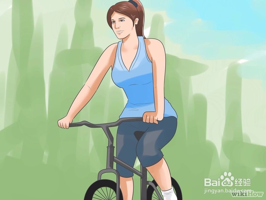 产后怎么进行恢复性锻炼及注意事项