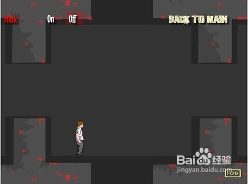 逃不出的谜城怎么玩呢？