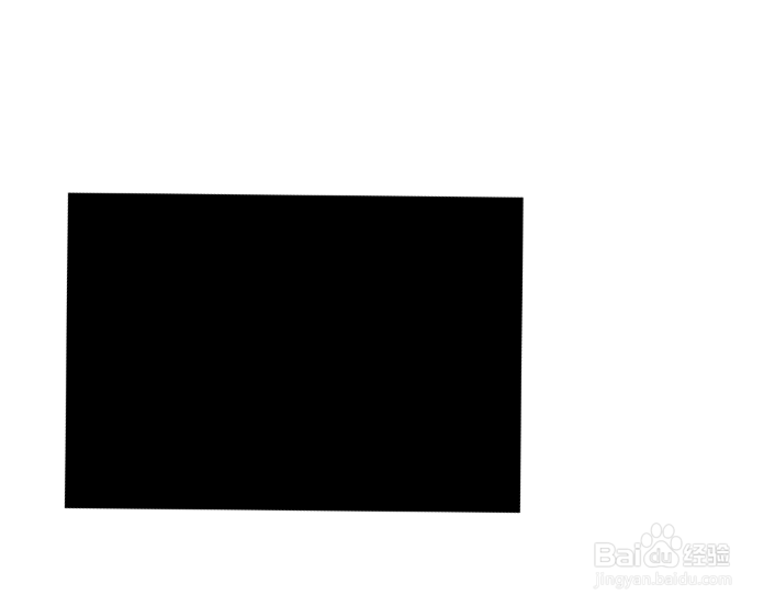 Photoshop如何使用工具栏中的标尺工具