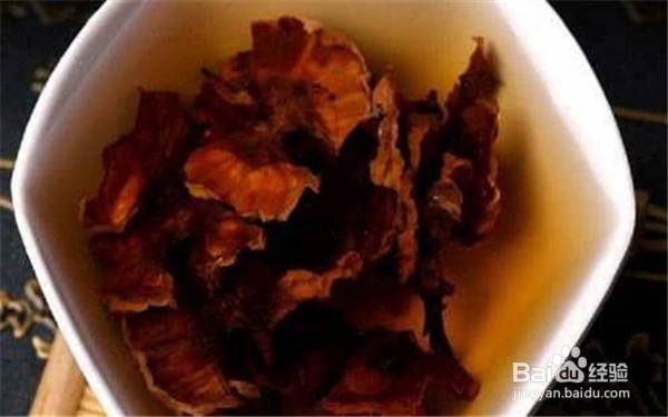 严冬季节如何保健养生