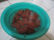 自制毛血旺做法