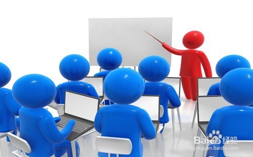 财务报销制度和流程