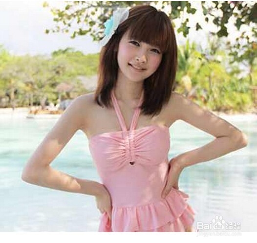 怎样教育青春期女孩