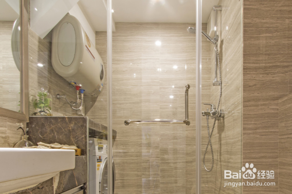 如何选择卫生间浴霸？