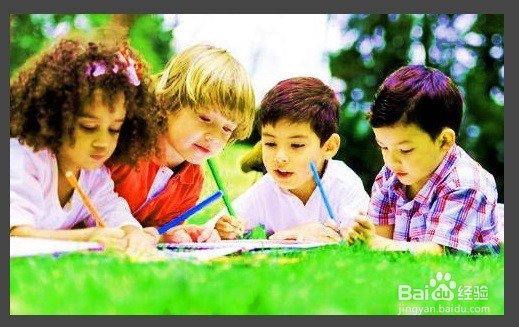 如何做GIMP的老照片效果