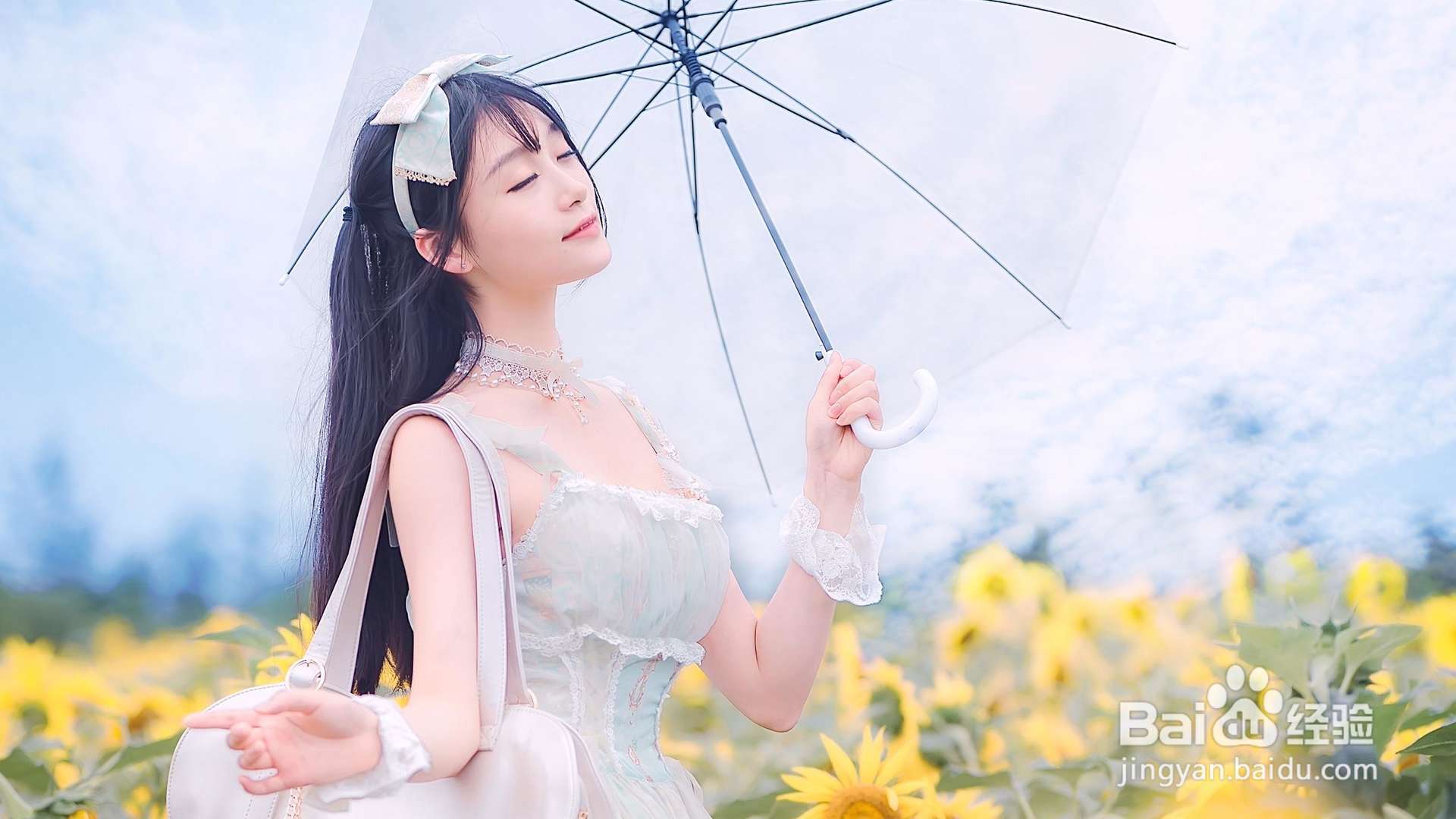 吃什么对皮肤好 美容护肤食物