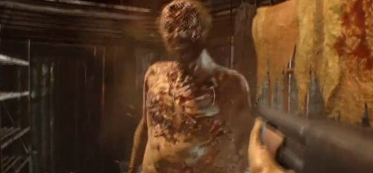 孤岛惊魂4怎么去北方