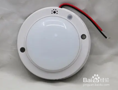 声控灯不亮是什么原因