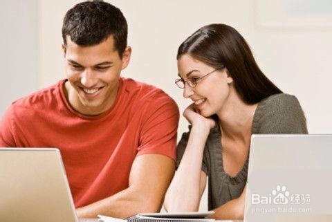 怎么做好办公室恋爱,办公室恋爱的六个技巧