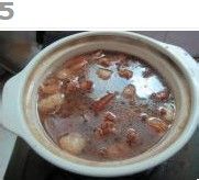 苏式红烧肉的做法