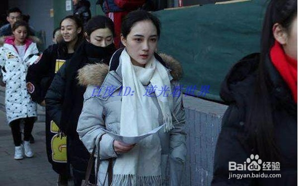 2018美术统考攻略，统考需要注意什么？