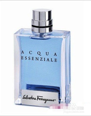 父亲节礼物:送爸爸这样的礼物