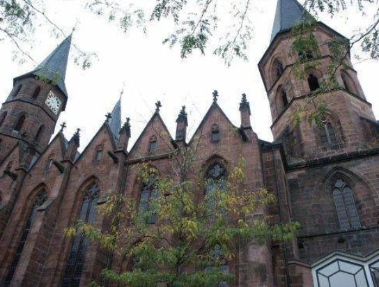 k城是指哪里的城市