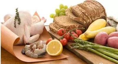 怎么不吃药降血压——小武健康