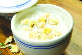 吃什么可以治疗痤疮