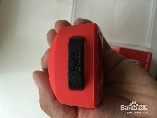 爆改单车音响,DIVOOM Airbeat-10 加装蓝牙音箱