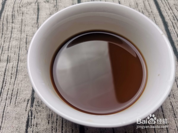 家常炒-少油版地三鲜