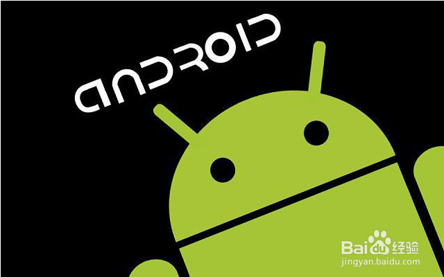 recovery模式是什么意思？