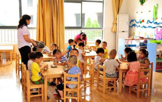 乙肝病毒携带者可以考幼师资格证书吗