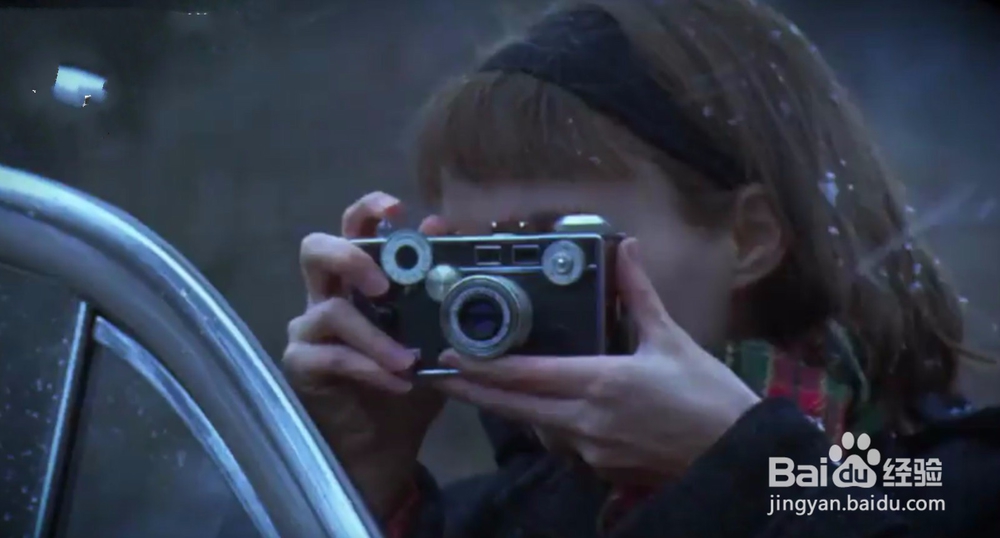 怎样确定你真的爱上TA了九件小事帮你检验一下