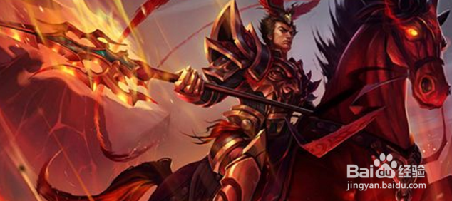 LOL登场率暴涨25名，7.11上单皇子热度空前