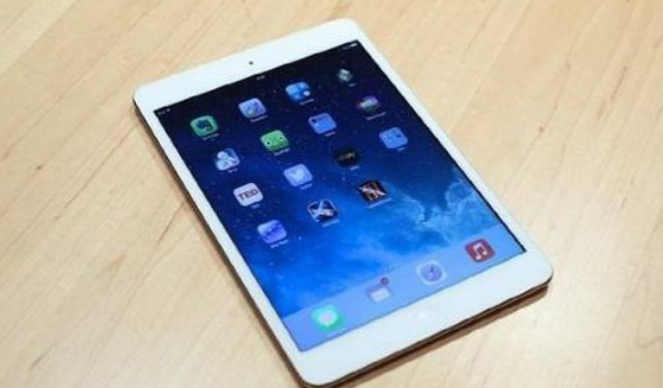 iPad加键盘能代替电脑吗