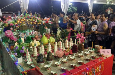 有一男生说对我说：