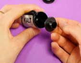 胶卷相机底片壳改造邀请函的方法 超有创意！