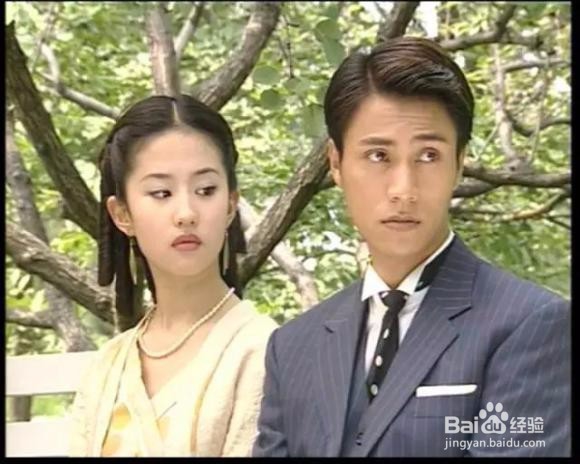 怎样的几种人不能与之交友?