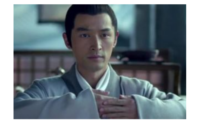 抱拳礼和拱手礼的区别是什么