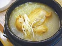 糜烂性胃炎该如何饮食