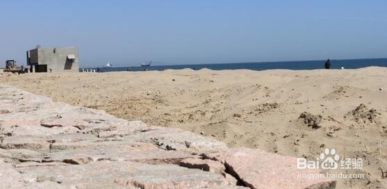 阿那亚怎么预约