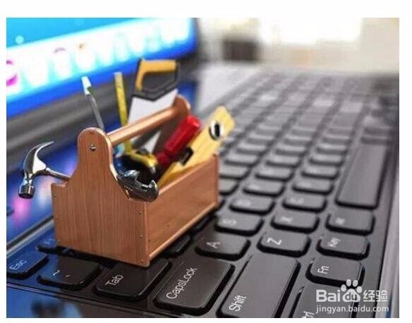 自由创业必备条件,在家兼职创业首选行业是什么